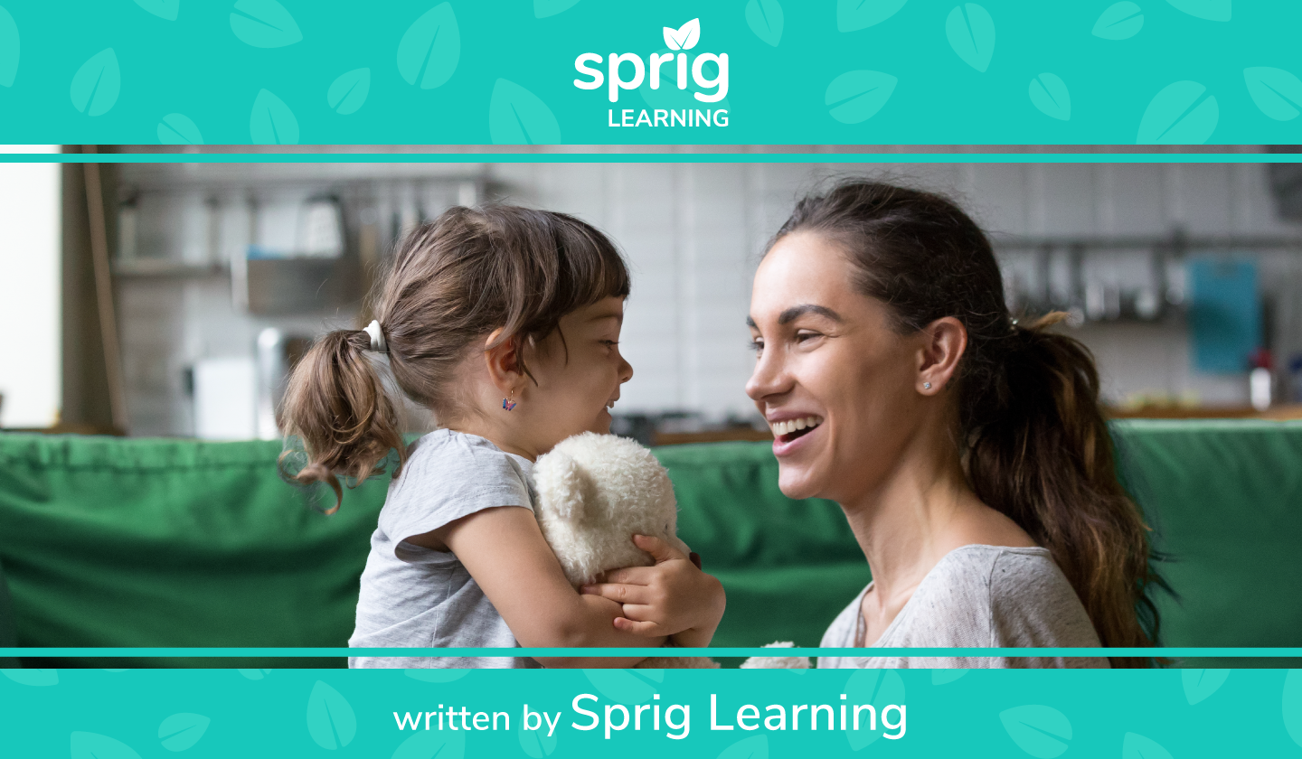 4-types-of-parental-involvement-in-early-childhood-education-sprig