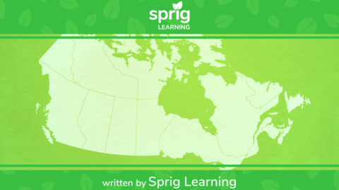 The Interactive Map Of Holistic Learning In Canada Updated For 2023   2001 InteractiveMapBlog Website V2 480x270 