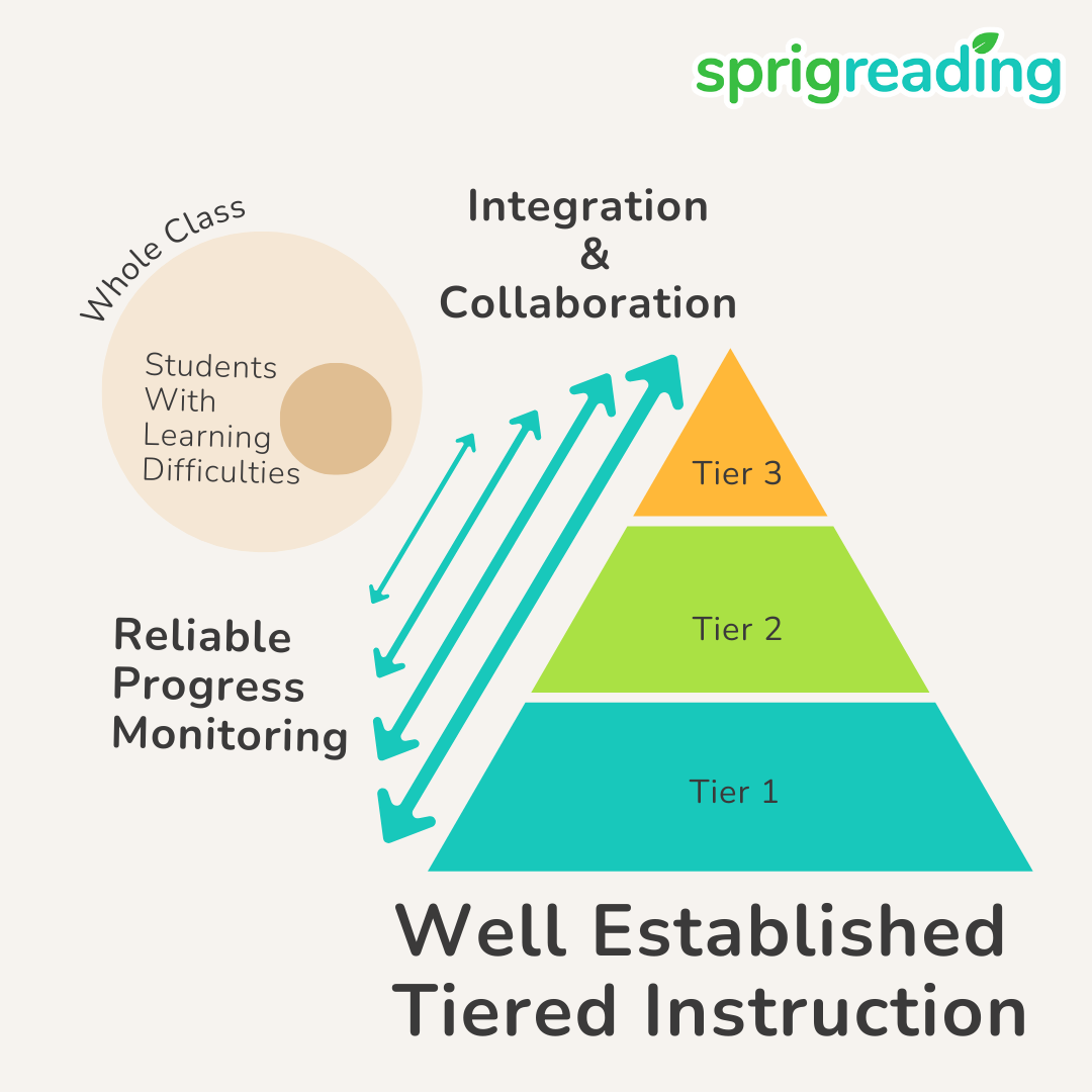 How Sprig Reading Helps Both MTSS and Special Education (1)